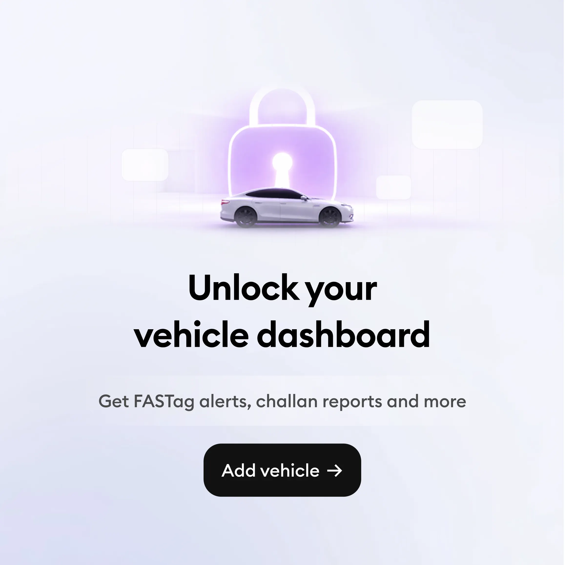 application screenshot